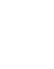 DKK_Logo_FAVICON - WHITE - v002 MVM